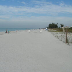 Fort Myers Beach, Florida image 2