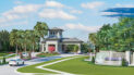 Image of Valencia del Sol