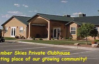 Image of Nuevo Arenal-La Fortuna