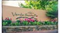 Image of Dorado at Verde Santa Fe