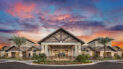 Image of Del Webb Lakewood Ranch