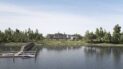 Image of K. Hovnanian's® Four Seasons at Kent Island