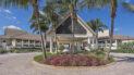 Image of The Plantation