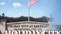 Image of Holiday City at Berkeley