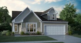 Imagery Active Retirement Community
