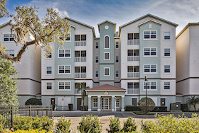 Arietta Best Places to Retire