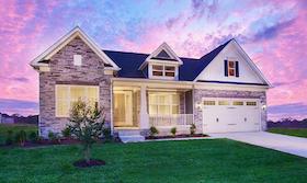 Four Seasons at Baymont Farms Best Places to Retire