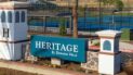 Image of Heritage El Dorado Hills