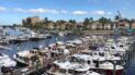 Image of Burnt Store Marina
