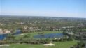 Image of Bonita Bay