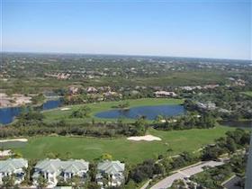 Bonita Bay Best Places to Retire