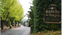 Image of Rancho de Napa