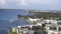 Image of Circle Bay Yacht Club