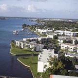 Circle Bay Yacht Club Best Places to Retire