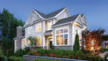 Image of Seaside at Scituate