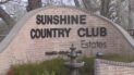 Image of Sunshine Country Club Estates