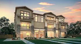 Enclave at Mission Falls Best Places to Retire