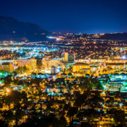 Riverside, California image 1