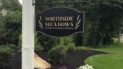 Image of Northside Meadows