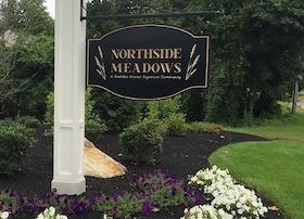 Northside Meadows Best Places to Retire