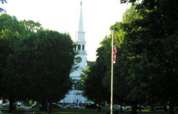 Image of Guilford