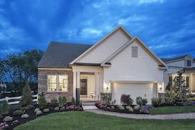 Hunterdon Creekside Best Places to Retire
