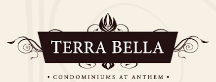 Terra  Bella Best Places to Retire