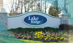 Lake Ridge in Toms River Best Places to Retire