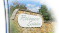 Image of Rosemont Estates