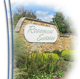 Rosemont Estates Best Places to Retire