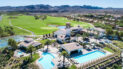 Image of Del Webb at Lake Las Vegas