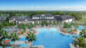 Image of Del Webb Sunbridge