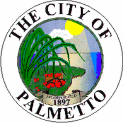 Palmetto, Florida image 1