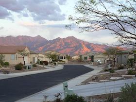 Canoa Northwest Best Places to Retire