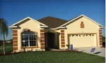 JB Ranch Active Retirement Community