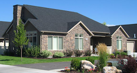 The Villas at Legacy Farms Best Places to Retire