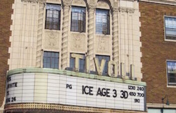 Image of Downers Grove