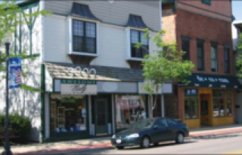 Image of Grayslake
