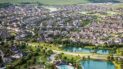 Image of Artisan Lakes