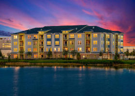 Gatherings at Westview Active Retirement Community