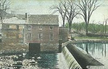 Image of Durham