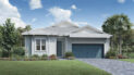 Image of Regency at Avenir