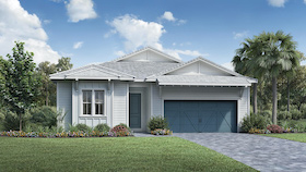 Regency at Avenir  Best Places to Retire