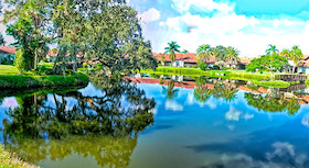 Lakeshore Village Best Places to Retire