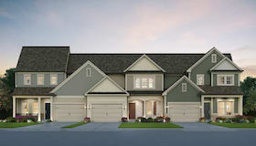 Carters Mill Best Places to Retire