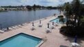 Image of Seagate of Gulfstream