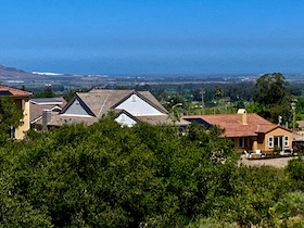 Rice Ranch Best Places to Retire