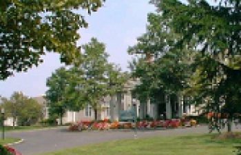 Image of Duxbury