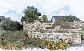 Ladera at Tavolo Park Active Retirement Community