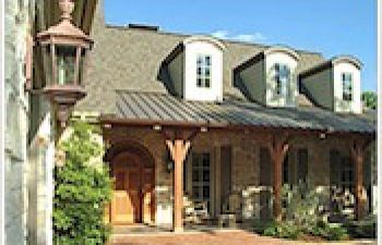 Image of Orange Beach 